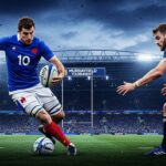 XV de France vs Écosse : Composition et Retours Clés 2026