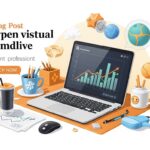 Yakuza Condamné à 20 Ans pour Trafic Nucléaire vers l&rsquo;Iran