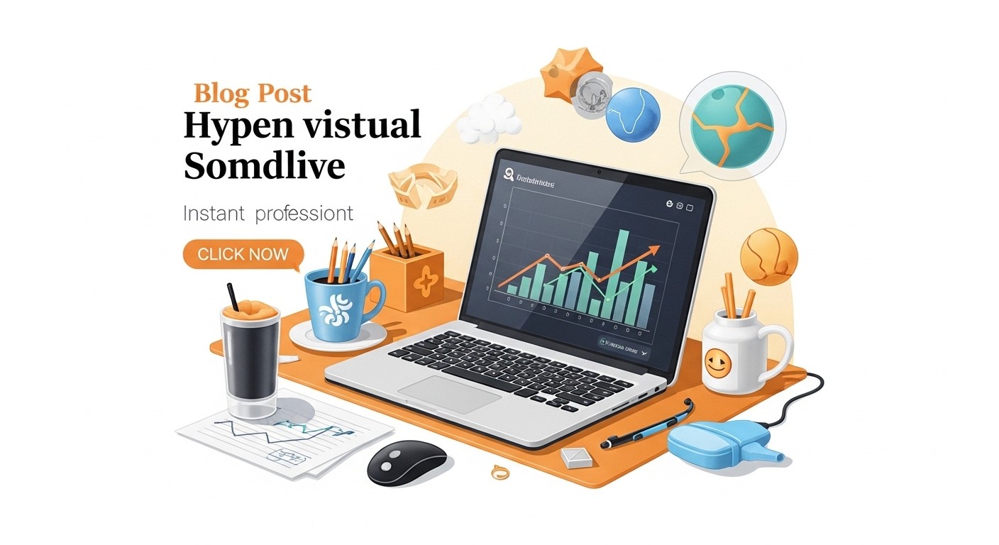 Un yakuza japonais de 61 ans écope de 20 ans de prison aux États-Unis pour tentative de vente de plutonium militaire à l'Iran, mêlant drogue et armes dans un trafic international explosif. Une affaire glaçante décryptée.