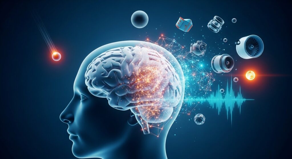 Yann LeCun Lève 890 Millions pour Révolutionner l&rsquo;IA