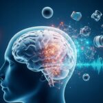 Yann LeCun Lève 890 Millions pour Révolutionner l&rsquo;IA