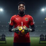 Yéhvann Diouf Nice : De Titulaire à Doublure, la Coupe pour Rebondir