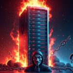 YggTorrent Détruit par un Pirate : La Fin Vengeresse