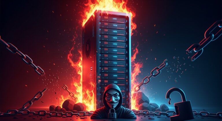 YggTorrent Détruit par un Pirate : La Fin Vengeresse