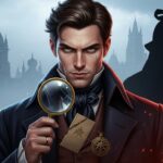 Young Sherlock sur Prime Video : Guy Ritchie Réinvente le Détective