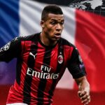 Youssouf Fofana : Toujours en Course pour la Coupe du Monde 2026