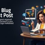 Youtubeurs s’Infiltrent Illégalement sur l’Ancienne Île d’Epstein