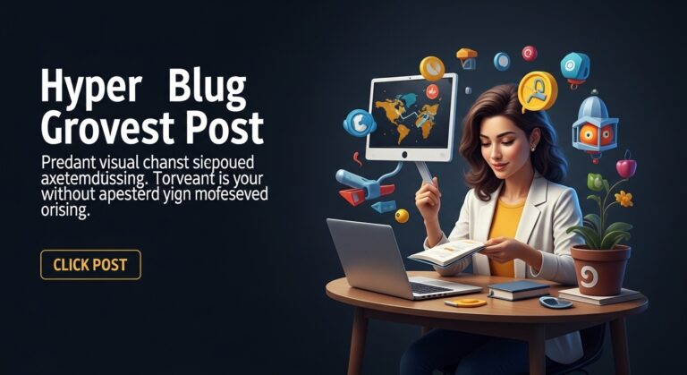 Youtubeurs s’Infiltrent Illégalement sur l’Ancienne Île d’Epstein