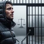 Yusuf Cinar : Quatre Ans en Prison pour Rien ?