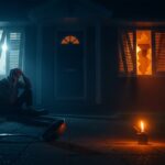 Yvelines : Agression Violente d’un Sexagénaire par des Adolescents