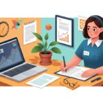 Yvelines : Trafic de Drogue par Drones en Prison, Trois Hommes Bientôt Jugés