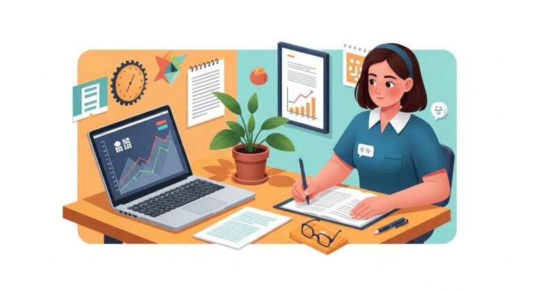 Yvelines : Trafic de Drogue par Drones en Prison, Trois Hommes Bientôt Jugés