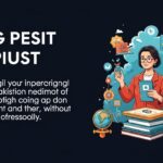 Yves Foulon Réélu Maire d’Arcachon Malgré Polémique Violente