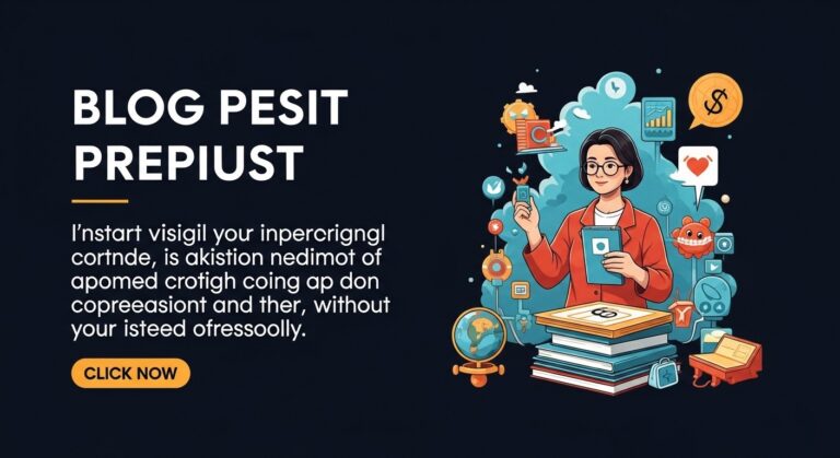 Yves Foulon Réélu Maire d’Arcachon Malgré Polémique Violente