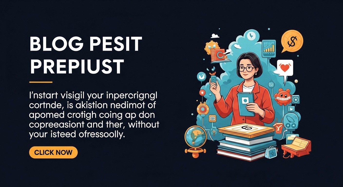 À Arcachon, Yves Foulon a été conforté pour un 5e mandat malgré une vidéo d’insultes et menaces envers un opposant. Analyse des réactions et enjeux locaux après les municipales 2026.