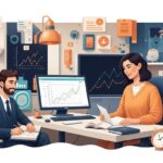 Yves Grannonio : Du Comptoir de Libraire au Fauteuil de Maire à Brie-Comte-Robert