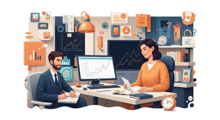 Yves Grannonio : Du Comptoir de Libraire au Fauteuil de Maire à Brie-Comte-Robert