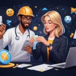 Zana et Ahmad Allée : du Kurdistan à la Bretagne, le rêve de Coupe du monde