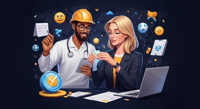 Zana et Ahmad Allée : du Kurdistan à la Bretagne, le rêve de Coupe du monde