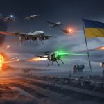 Zelensky Transforme l&rsquo;Expertise Ukrainienne en Atout Géopolitique