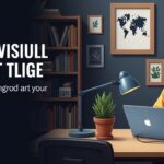 Zeloro Triomphe au Quinté de Chantilly : Un Spécialiste du Sable Fibré