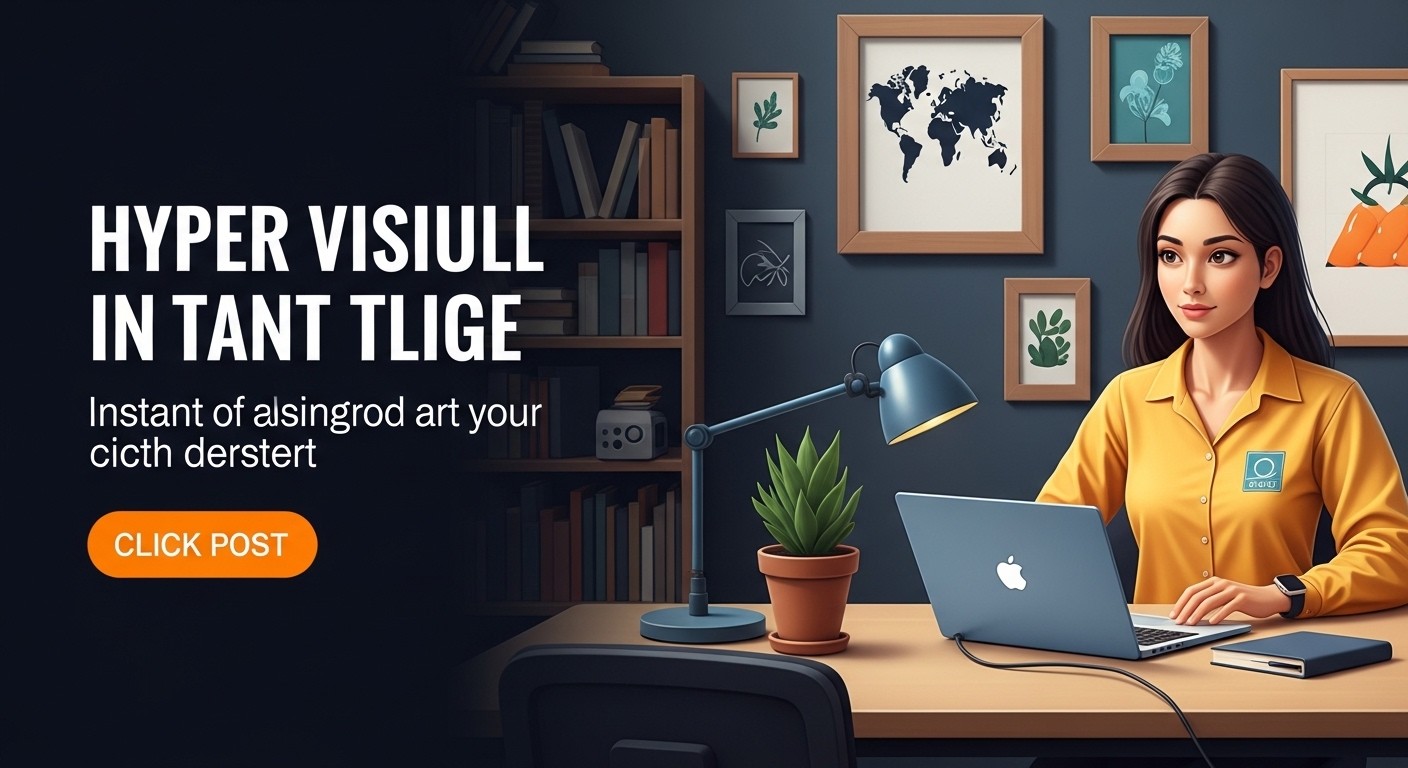 Zeloro Triomphe au Quinté de Chantilly : Un Spécialiste du Sable Fibré