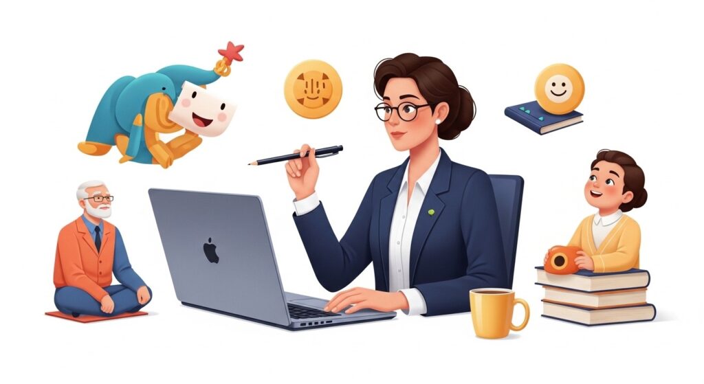 Zendaya Dévoile la Vérité sur les Fausses Photos de Mariage avec Tom Holland