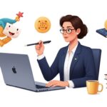 Zendaya Dévoile la Vérité sur les Fausses Photos de Mariage avec Tom Holland