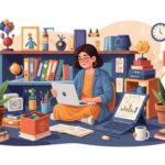 Zidane Sélectionneur des Bleus : L’Ère Nouvelle Approche