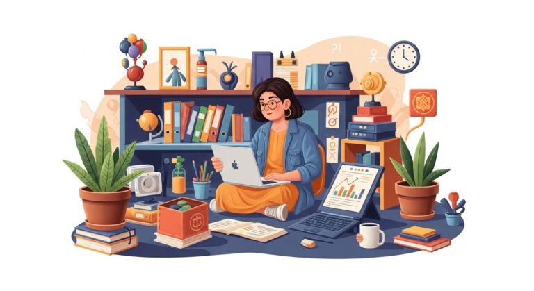 Zidane Sélectionneur des Bleus : L’Ère Nouvelle Approche