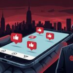 Zohran Mamdani Polémique Likes Épouse 7 Octobre