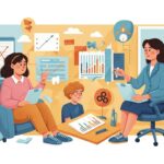 10 Ans d’En Marche : Macron Défend son Bilan et une Nouvelle Politique