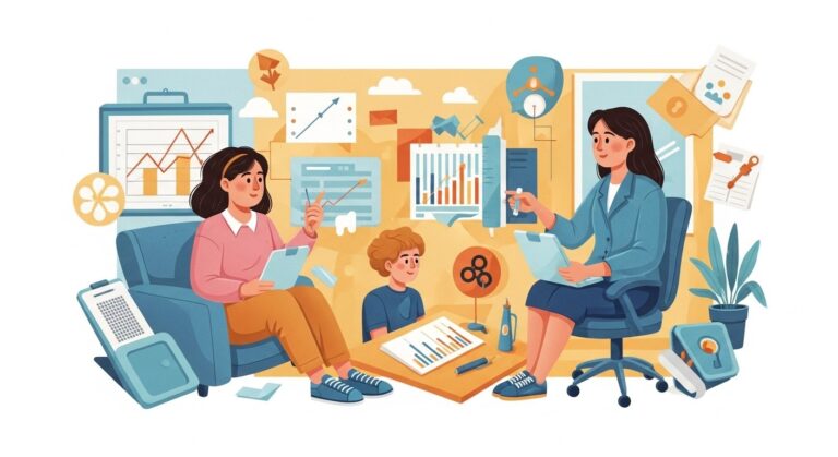 10 Ans d’En Marche : Macron Défend son Bilan et une Nouvelle Politique