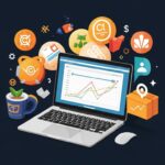 10 km de Marseille : Chaos Organisationnel et Couacs en Série