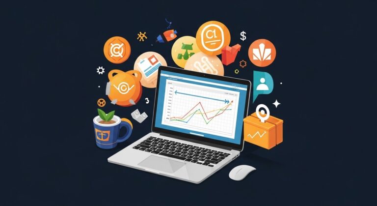 10 km de Marseille : Chaos Organisationnel et Couacs en Série