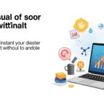 150 Collégiens Traversent l’Eure à Vélo pour les Valeurs Olympiques