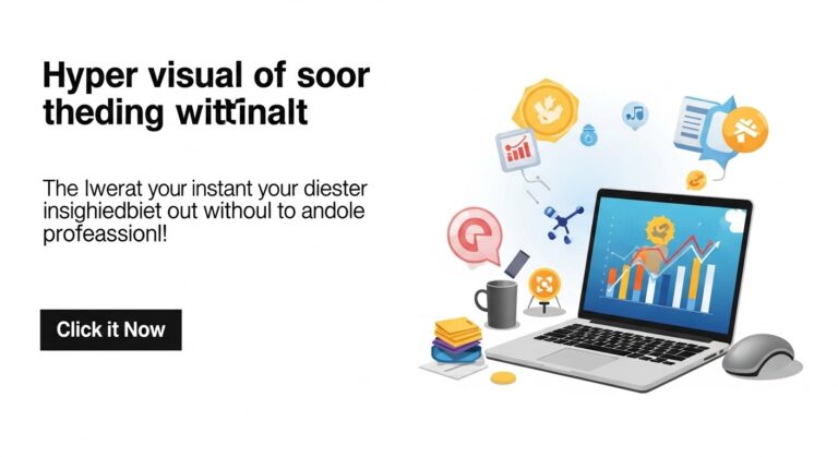 150 Collégiens Traversent l’Eure à Vélo pour les Valeurs Olympiques