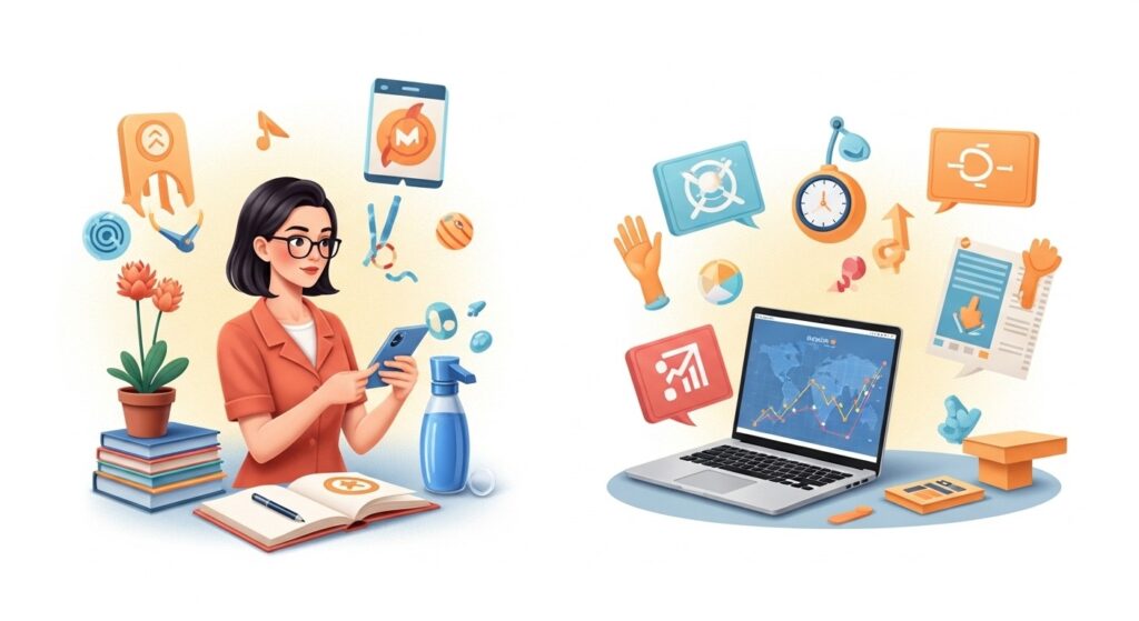 1984 d&rsquo;Orwell Cartonne en Librairie Malgré ses 77 Ans