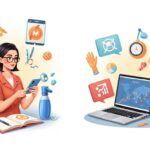 1984 d&rsquo;Orwell Cartonne en Librairie Malgré ses 77 Ans