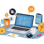 1er Mai : Faut-il Autoriser le Travail ce Jour Férié ?