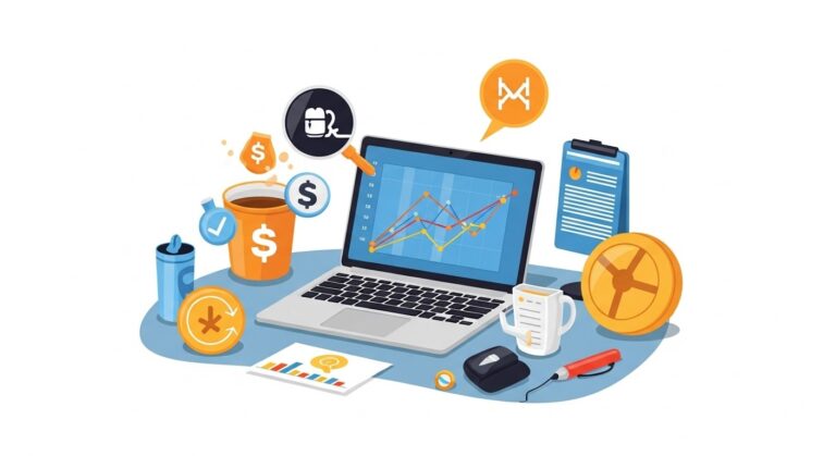 1er Mai : Faut-il Autoriser le Travail ce Jour Férié ?