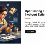 1er Mai : Fête du Travail ou Jour Ouvré ? Le Débat Qui Divise les Français