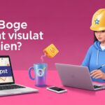 2 000 Foyers Fortunés Redressés : 104 Millions d’Euros Récupérés par le Fisc