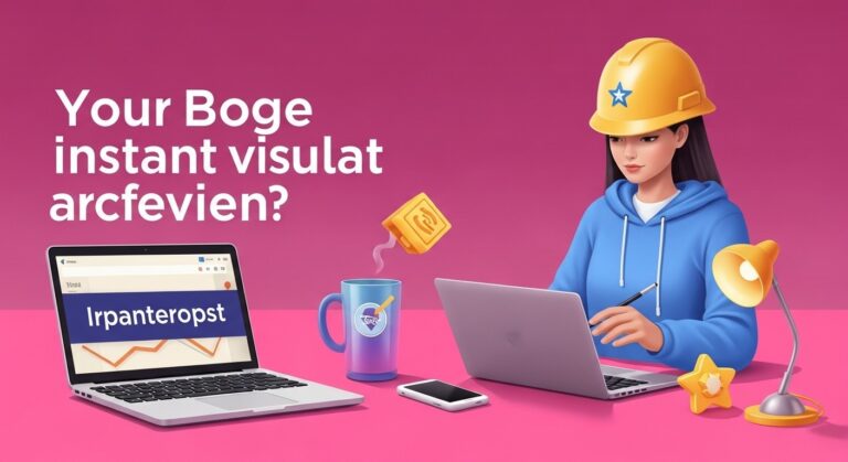 2 000 Foyers Fortunés Redressés : 104 Millions d’Euros Récupérés par le Fisc