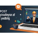 20 Ans de Hannah Montana : Miley Cyrus Ravive la Nostalgie