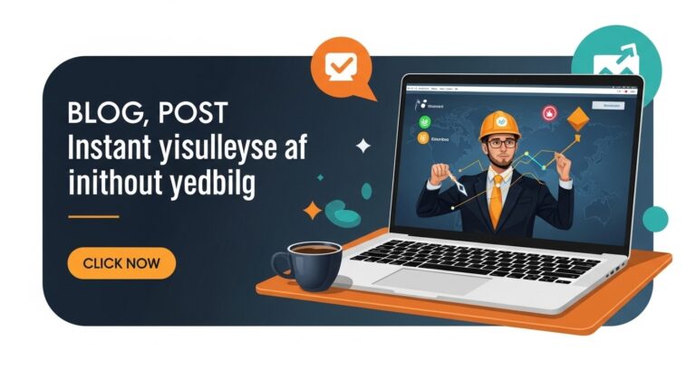 20 Ans de Hannah Montana : Miley Cyrus Ravive la Nostalgie