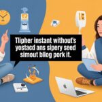 40 000 Billets InterRail Gratuits pour les Jeunes de 18 Ans en 2026