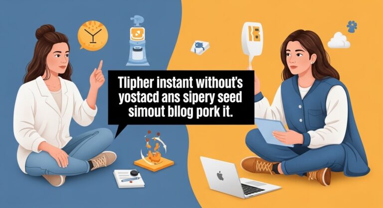 40 000 Billets InterRail Gratuits pour les Jeunes de 18 Ans en 2026