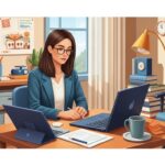 47 Ans Après : Le Premier Match Oublié des Bleus aux États-Unis