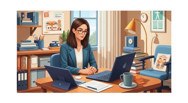 47 Ans Après : Le Premier Match Oublié des Bleus aux États-Unis